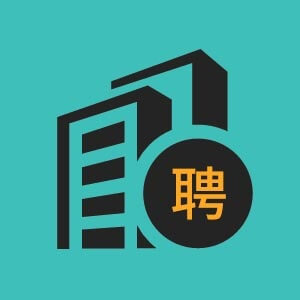 南昌女娲建筑防水工程有限公司